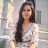 Mrunalini Pisal