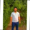 Mohamed Amin
