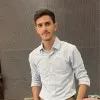 Dev Arora