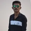 Nitesh Makwana