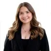 Tessa Neece