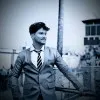 Shekh Abdul karim