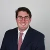 Clayton Duewel