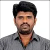 Mathan Kumar Marichamy
