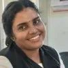 parvathy