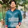 Bhavuk Gaur