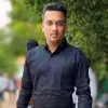 Dattatray Parab