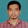 Veeraballi Prem swaroop