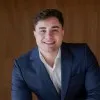 Thomas Boeira