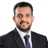 Mostafa Gamal