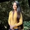 Priyanka Nagar