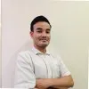 Farid Haikal