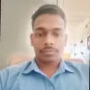 Rakesh Parida