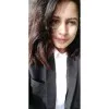Sharmin Mily