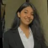 Vidhi Uppal