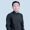 Kyaw Lin Kyi