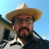 Carlos Valencia