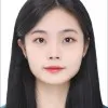 June Seo