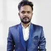 Lingaraj Muradi