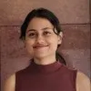 Nandana Kartha