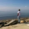 Jesus Molina