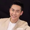 Mark Fan