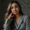 Nigora Minikhanova