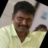 Sankara NarayananK
