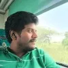 Vijaya Krishna Reddy Eddula