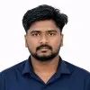 Manjunath