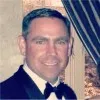 Brian Bartsch