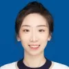 Fangxin Ye