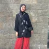 Farah Ayman