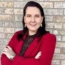 Lisa Collio