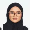Hani Azman