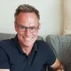 Geoff Bourchier