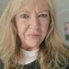 Fiona Truman