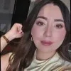 Karen Quintero