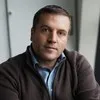 YILMAZ KAYA