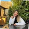 Dila Çakır