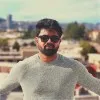 Nikhil Boinpally