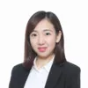Stella Zhang