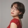 patricia may sanjuan