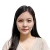 Dasol Jung