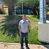 Eder Nunes