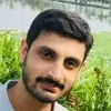 LUKE VARGHESE
