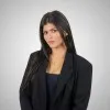 Hilla Benshoshan