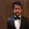 Bruno Camilo