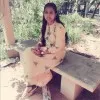 Monika Dinakaran
