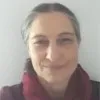 Tara Shute